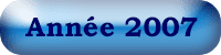 Relevés météo de 2007