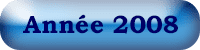 Relevés météo de 2008
