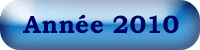 Relevés météo de 2010
