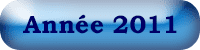 Relevés météo de 2011