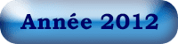 Relevés météo de 2012