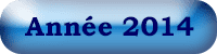 Relevés météo de 2014