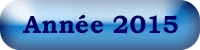 Relevés météo de 2015
