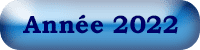 Relevés météorologiques année 2022