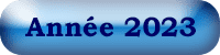 Relevés météorologiques année 2023