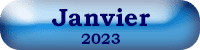 Relevés météorologiques de Janvier 2023