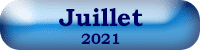 Relevés météorologiques de Juillet 2021