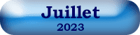 Relevés météorologiques de Juillet 2023