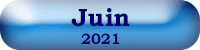 Relevés météorologiques de Juin 2021