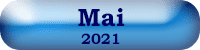 Relevés météorologiques de Mai 2021