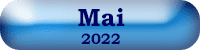 Relevés météorologiques de Mai 2022