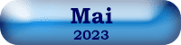 Relevés météorologiques de Mai 2023