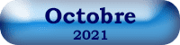 Relevés météorologiques de Octobre 2021