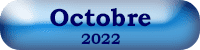 Relevés météorologiques de Octobre 2022