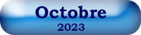 Relevés météorologiques de octobre 2023